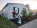 3434 Nw 64th Ct, Lot K-4 - Photo 6