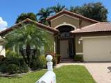 5730 Royal Club Drive - Photo 1