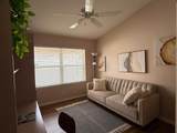 5730 Royal Club Drive - Photo 11