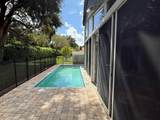 5730 Royal Club Drive - Photo 15