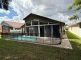 5730 Royal Club Drive - Photo 18