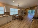 5730 Royal Club Drive - Photo 5