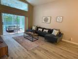 5730 Royal Club Drive - Photo 6