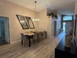 5730 Royal Club Drive - Photo 7