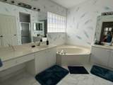 5730 Royal Club Drive - Photo 9