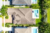 9594 Vescovato - Photo 39