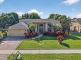 172 Monterey Way - Photo 3