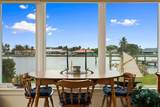 1351 Bayshore - Photo 20