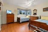 1351 Bayshore - Photo 25