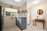 1351 Bayshore - Photo 7