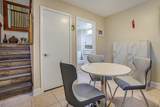 3071 30th Court - Photo 12