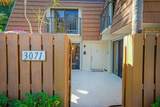 3071 30th Court - Photo 2