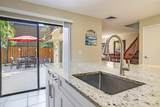 3071 30th Court - Photo 21