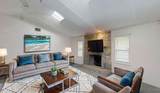 1119 George - Photo 16