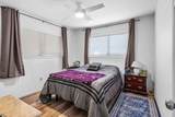4780 8th Terrace - Photo 25