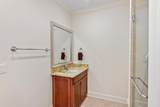 3343 Indian River - Photo 22