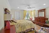 3343 Indian River - Photo 28