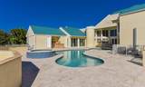 3343 Indian River - Photo 33