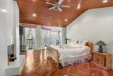 3343 Indian River - Photo 39
