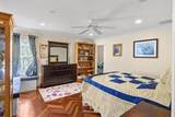3343 Indian River - Photo 43
