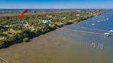 3343 Indian River - Photo 51