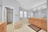 6296 Branchwood - Photo 29