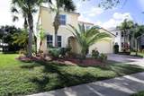 2392 Bellarosa Circle - Photo 1