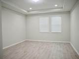 5130 Willow Creek - Photo 14