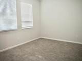 5130 Willow Creek - Photo 20
