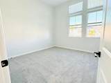 5130 Willow Creek - Photo 22