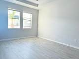 5130 Willow Creek - Photo 25