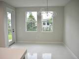 5130 Willow Creek - Photo 8
