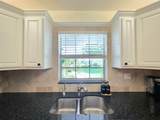 14732 Canalview Drive - Photo 14