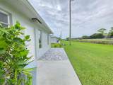 14732 Canalview Drive - Photo 31