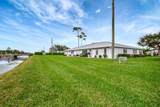 14732 Canalview Drive - Photo 33