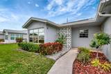14732 Canalview Drive - Photo 4