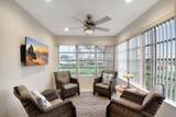 14732 Canalview Drive - Photo 8