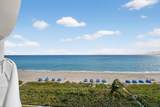 2780 Ocean Boulevard - Photo 5