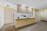 1217 Sun Terrace - Photo 15