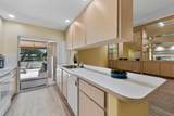1217 Sun Terrace - Photo 18