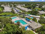 1217 Sun Terrace - Photo 41