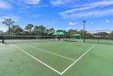 1217 Sun Terrace - Photo 47