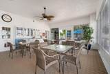 1217 Sun Terrace - Photo 50