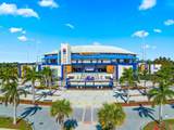 1217 Sun Terrace - Photo 64
