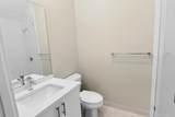 20318 Castle Stuart Ave - Photo 13