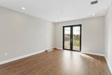 20318 Castle Stuart Ave - Photo 24