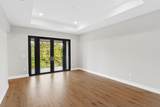 20318 Castle Stuart Ave - Photo 26