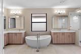 20318 Castle Stuart Ave - Photo 29