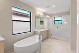 20318 Castle Stuart Ave - Photo 30