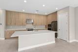 20318 Castle Stuart Ave - Photo 9